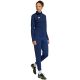6. adidas Entrada 26 Training Damenhose marineblau JZ6547