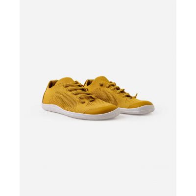 4. Reima Barefoot Astelu Jr 5400066A-2830 Schuhe