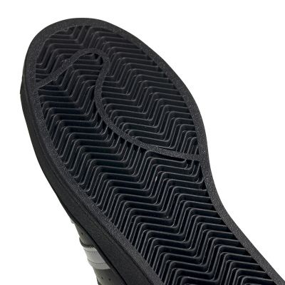 9. Adidas Superstar M EG4959 Schuhe