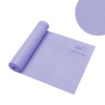 Leichtes RIBBON TEX Trainingsband