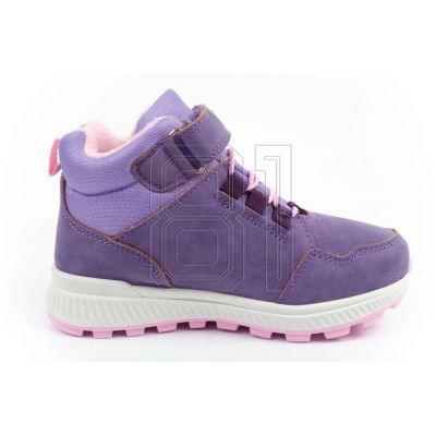 4. Cerda Jr Schuhe FZ012907