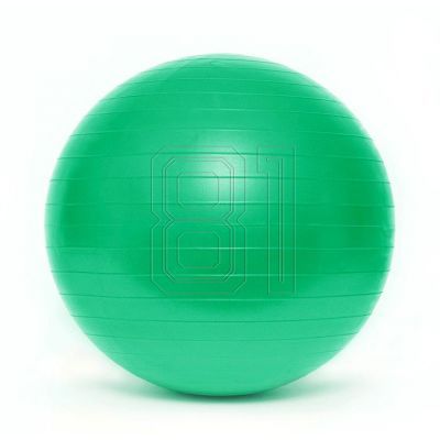 SMJ Gymnastikball 75 cm HS-TNK-000011194