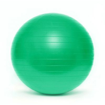 SMJ Gymnastikball 75 cm HS-TNK-000011194