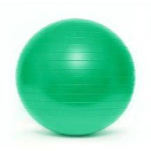 SMJ Gymnastikball 75 cm HS-TNK-000011194