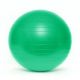 SMJ Gymnastikball 75 cm HS-TNK-000011194