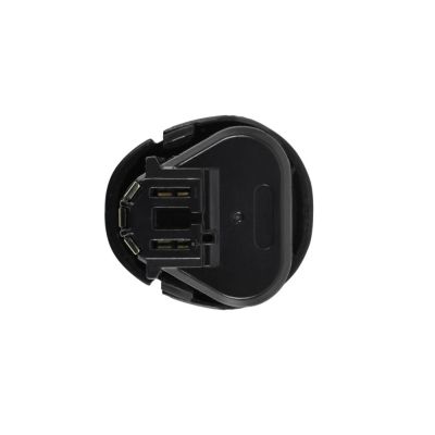 7. Green Cell Akku für Bosch GBA 12V 3Ah Ersatz für GBA 1600A00X79