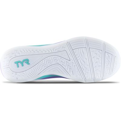 3. Herren-Trainingsschuhe TYR M CXT3 TRAINER
