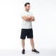7. Herren HINETI Shorts