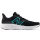 6. New Balance W W411CM3 Laufschuhe