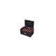 QBRICK SYSTEM PRO WERKZEUGKASTEN 2.0 + 5x QBRICK SYSTEM PRO ORGANIZER MULTI