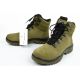 29. Wanderschuhe 4F M OBMH255 45S