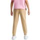 2. Nike Sportswear Club Fleece Beige Kinderhose FD3008 286