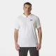 11. Helly Hansen HP 1/2 Zip Poloshirt M 34503 001