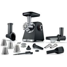 BOSCH MFW S660B Fleischwolf