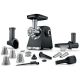 BOSCH MFW S660B Fleischwolf