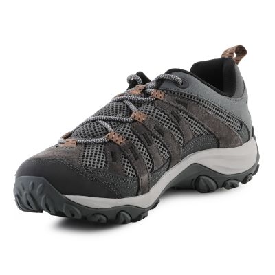 3. MERRELL Alverstone 2 J037177 Granit