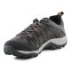 3. MERRELL Alverstone 2 J037177 Granit