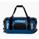TASCHE AMPHIBIOUS VOYAGER II 60L BLAU