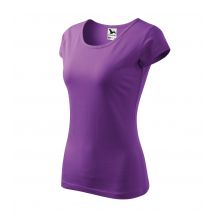 Malfini Pure W T-shirt MLI-12264