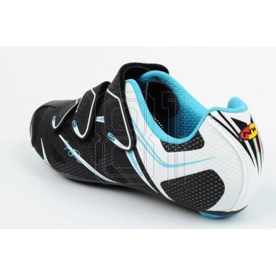 11. Northwave Starlight 3S M 80141010 13 Fahrradschuhe