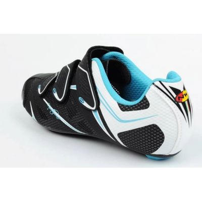 11. Northwave Starlight 3S M 80141010 13 Fahrradschuhe