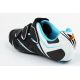 11. Northwave Starlight 3S M 80141010 13 Fahrradschuhe