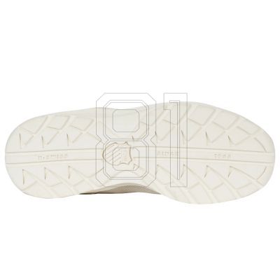 2. K-Swiss Vista Trainer W 94426-266-M Schuhe
