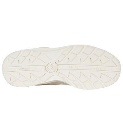 2. K-Swiss Vista Trainer W 94426-266-M Schuhe