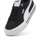 5. Puma Court Classic Vulc FS Jr Schuhe 39655803