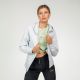 11. Damen FELISANA Sweatshirt W