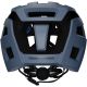 3. Fahrradhelm LEATT Helmet MTB Trail 3.0 V26