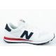 13. New Balance Herren Sportschuhe Sneaker GM500SWB