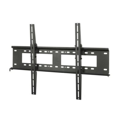 ART AR-88XL TV-Halterung (37-100")
