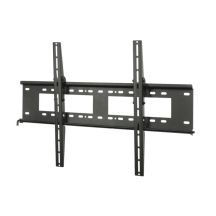 ART AR-88XL TV-Halterung (37-100")