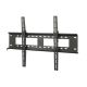 ART AR-88XL TV-Halterung (37-100")