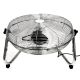 7. ESPERANZA CYCLONE EHF006 UMLUFTVENTILATOR