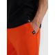 5. Herren Jogginghose 4F 4FRSS25TSHOM686-70S