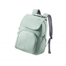 XD DESIGN RUCKSACK SOFT DAYPACK MINT P/N: P705.987