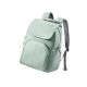 XD DESIGN RUCKSACK SOFT DAYPACK MINT P/N: P705.987