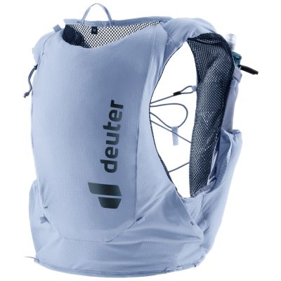 Deuter Track 5 SL 5 l Blau
