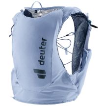 Deuter Track 5 SL 5 l Blau