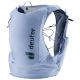 Deuter Track 5 SL 5 l Blau