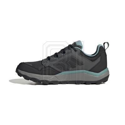 2. Adidas Terrex Tracerocker 2 GTX W IF5028 shoes