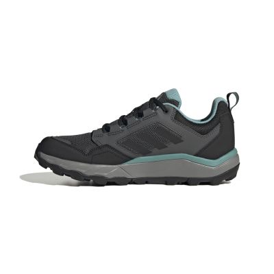 2. Adidas Terrex Tracerocker 2 GTX W IF5028 Schuhe
