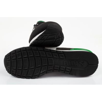 18. Puma ST Runner v4 Schuhe 39966606