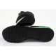 18. Puma ST Runner v4 Schuhe 39966606