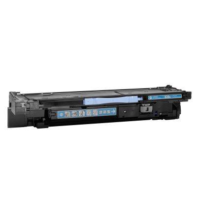 64. HP 828A 1 Stück.