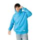 2. Bauer Core Ultimate Senior Hoodie