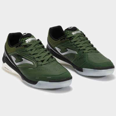 3. Joma Gambeta 2523 IN M GAMW2523IN Fußballschuhe