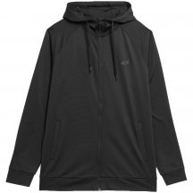 4F FNK M209 M Sweatshirt 4FAW23TFSWM209 20S